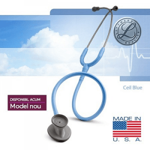 Stetoscop Littmann Lightweight