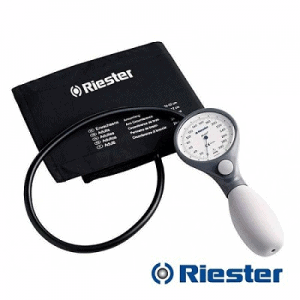 Tensiometru mecanic RIESTER