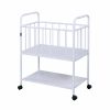 Pat spital neonat ZET2208