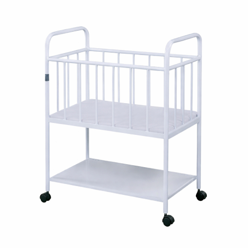 Pat spital neonat ZET2208