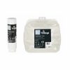 Gel ecograf AquaUltra Clear 5L