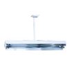 Lampa UV 55(60) W fixa cu radiatie directa