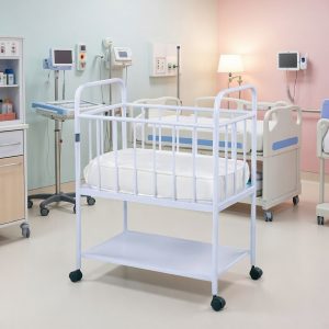 Alternative view of Pat spital neonat ZET2208