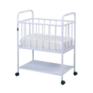 Pat spital neonat ZET2208