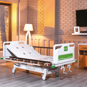 pat spital 3 sectiuni