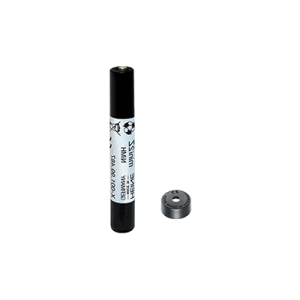 Baterie si bază pentru maner oto / oftalmoscop