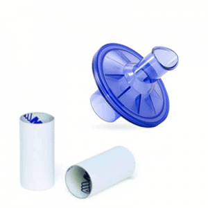 Consumabile Spirometrie