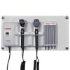 Statie de diagnosticare oto-oftalmoscop VISIO 5GE HQ