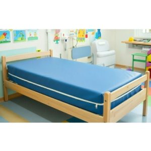 Saltea pat copii pentru Gradinita