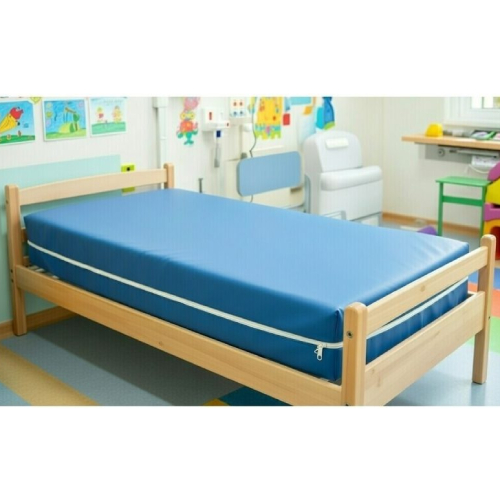 Saltea pat copii pentru Gradinita