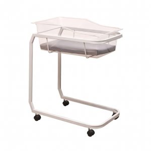 Pat de spital neonat