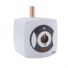 Priza oxigen medical
