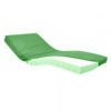 Saltea pat spital cu husa impermeabila – SOFT II