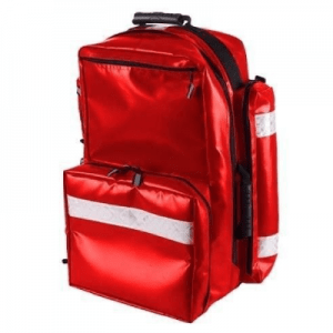 rucsac de salvare capacitate 86 L