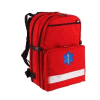 rucsac medical de salvare