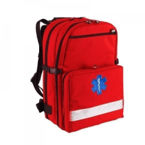 rucsac medical de salvare