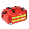 Geanta medicala urgenta PVC