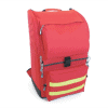 rucsac medical ambulanta