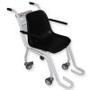 Cantar medical tip scaun Soehnle 7802