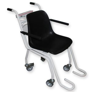 Cantar medical tip scaun Soehnle 7802