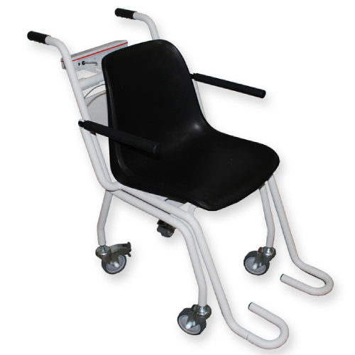 Cantar medical tip scaun Soehnle 7802