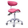 Scaun medical hidraulic Ponton cu spatar
