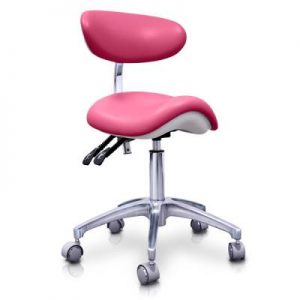 Scaun medical hidraulic Ponton cu spatar