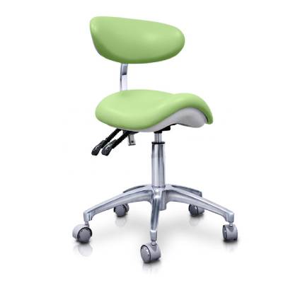 scaun medical hidraulic ponton_4