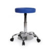 Taburet medical bloc operator