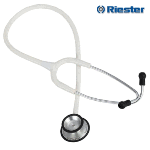 Stetoscop Riester Duplex 2.0