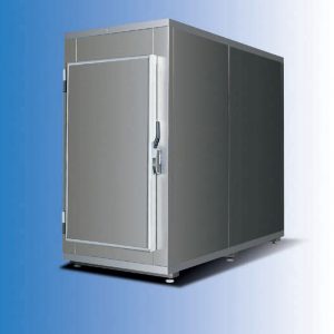 Frigider cadavre