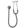 Stetoscop RIESTER Duplex cu capsula dubla din aluminiu