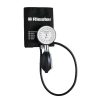 Tensiometru mecanic RIESTER Precisa N 1360-107
