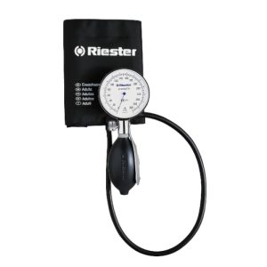 Tensiometru mecanic RIESTER Precisa N 1360-107