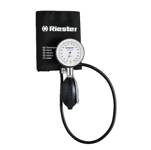 Tensiometru mecanic RIESTER Precisa N 1360-107