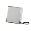 Negatoscop simplu cu regulator de lumina