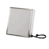 Negatoscop simplu cu regulator de lumina