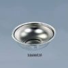 Bol din inox, 3 litri