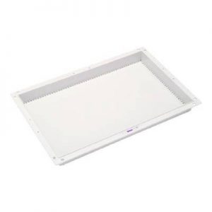 Cos modular ISO pentru medicamente, ABS