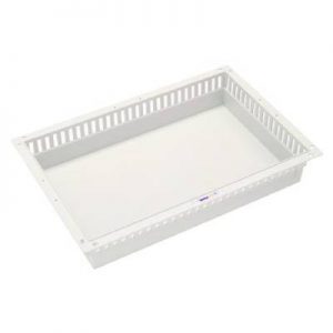 Cos modular ISO depozitare medicamente