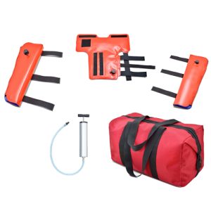 Kit 3 atele vacuum