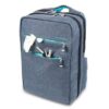 Rucsac medical multifunctional CITY'S