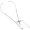 Compas pelvimetru Martin Inox