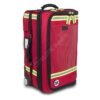 Geanta urgente respiratorii EMERAIR'S TROLLEY
