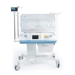 incubator bebelus