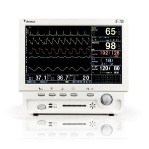 monitor pentru pacient bt-750