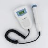 Doppler fetal pentru Sunete, BT-200S