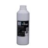 Gel ecograf Aquaultra Clear 1L