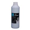 gel ecograf aquaultra basic