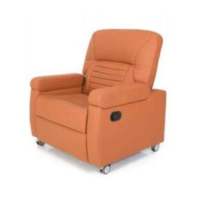 Scaun Chimioterapie P-KL-006